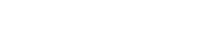 Valley Dental Group logo