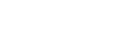 Valley Dental Group logo