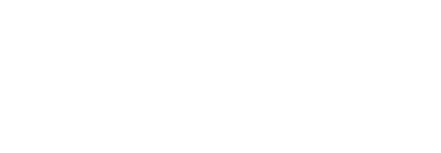 Fusion Dental - Ashburn logo