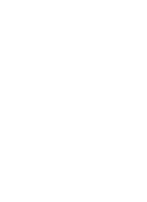 Fusion Dental - Ashburn logo