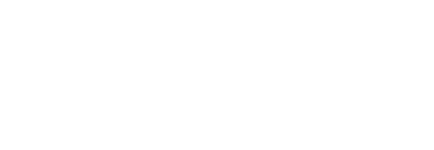 Fusion Dental - Bethesda logo
