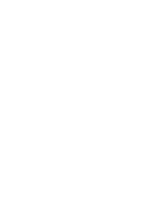 Fusion Dental - Bethesda logo