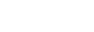 Fusion Dental - Columbia / Clarksville logo