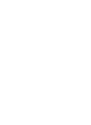 Fusion Dental - Columbia / Clarksville logo
