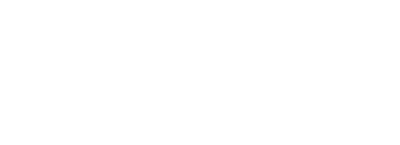 Fusion Dental - Eldersburg / Sykesville logo