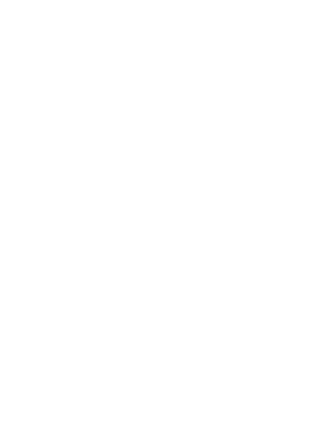 Fusion Dental - Eldersburg / Sykesville logo