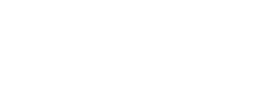 Fusion Dental - Reston logo