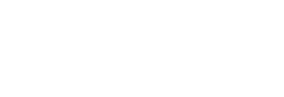 Markland Family Dental logo