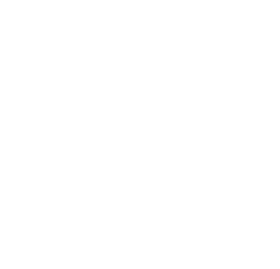 Markland Family Dental logo