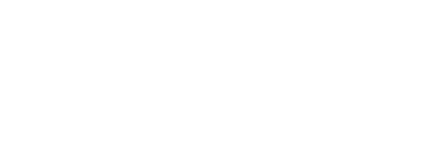 Fusion Dental - Waldorf logo