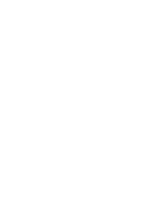 Fusion Dental - Waldorf logo