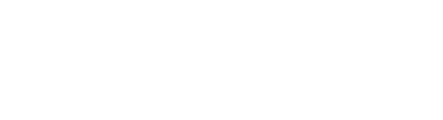 Glen Carbon Family Dentistry logo