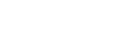 Osceola Dental Care logo
