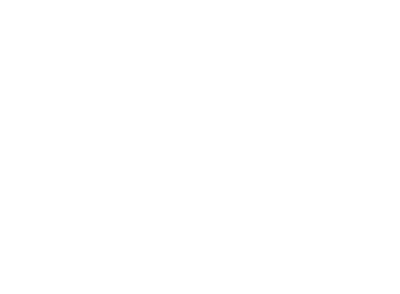 Osceola Dental Care logo
