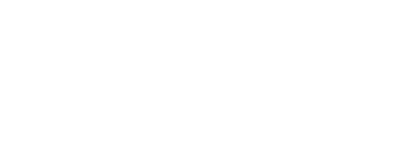 Premier Dental Partners Central West End logo