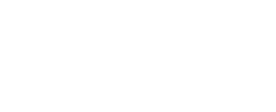 Zumbehl Dental Care logo