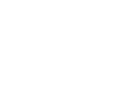 Zumbehl Dental Care logo