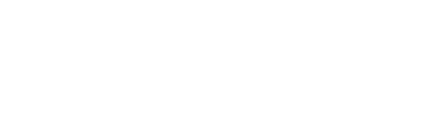 Smile For Life Dental Care logo