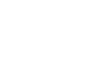 Smile For Life Dental Care logo