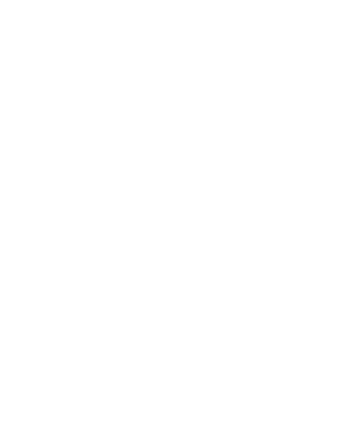 Willow Knolls Family Dental logo