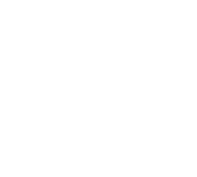 Today's  Dentistry of Jacksonville logo