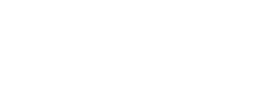 Old Town Dental logo