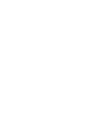 Old Town Dental logo
