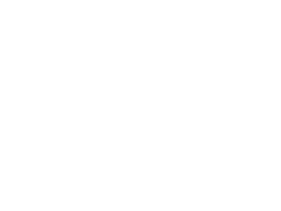 Tower Dental Associates logo