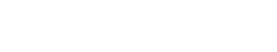Greater Pittsburgh Dental Group logo