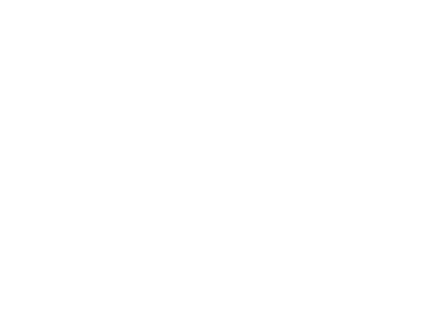 Greater Pittsburgh Dental Group logo