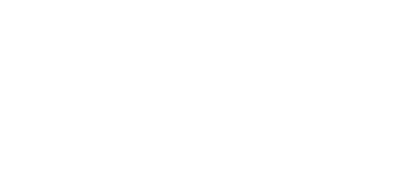 Wake Forest Dental Arts logo