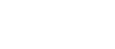 Accura Dental logo