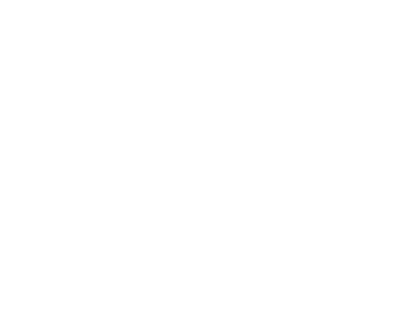 Accura Dental logo