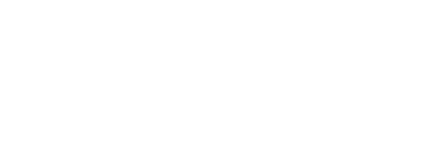 Northway Dental logo