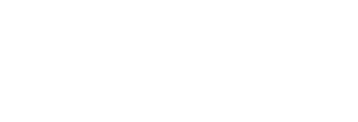 Partners in Dental Care logo