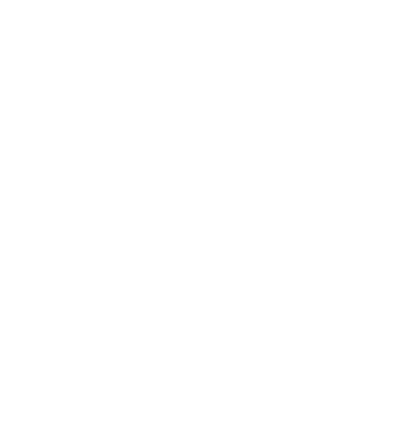 Partners in Dental Care logo