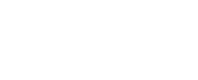 New Valley Dental logo