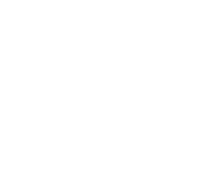 New Valley Dental logo