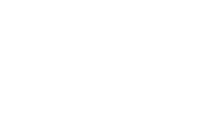 Pusch Ridge Dental logo