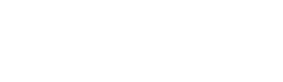 Bay Area Dental Care logo