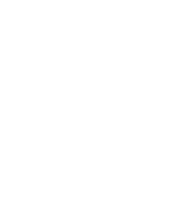 Bay Area Dental Care logo