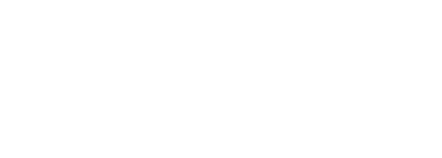 Princeton Dental logo