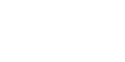 Integrated Dentistry logo