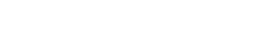 Metro Dental Associates logo