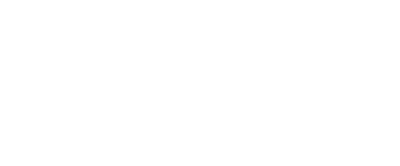 Metro Dental Associates logo