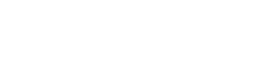 Dental Care at Monument Ridge logo