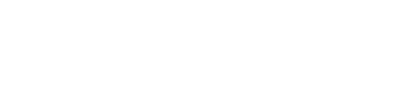 Dental Care at Monument Ridge logo