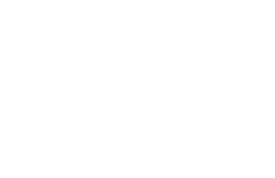 Dental Care at Monument Ridge logo