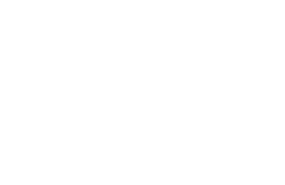 Dental Care at Monument Ridge logo