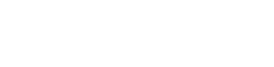 Family Dentistry of Orange Groves logo